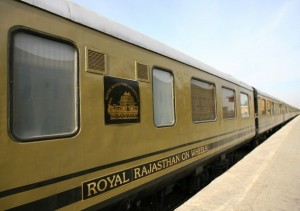 royal-rajasthan-on-wheels-train-qufx_l