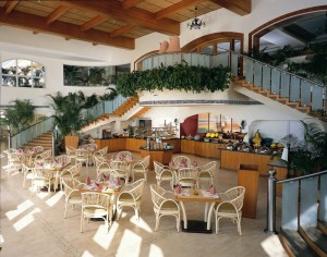 the-zuri-white-sands-goa-resort-casino-interior-view4
